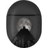 DC Comics Batman On City with Moon Art Google Pixel Buds Skin